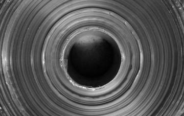 Drakelow edpm waterproofing