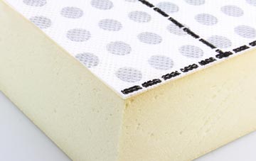 meeting Drakelow building codes