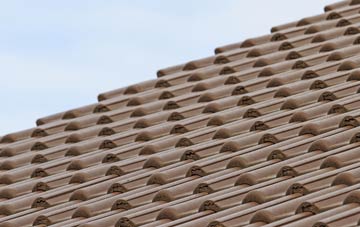 plastic roofing Drakelow, Worcestershire