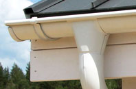 free Drakelow gutter installer quotes