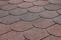 free Drakelow rubber roofing quotes