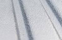 find rated Drakelow rubber roofing companies